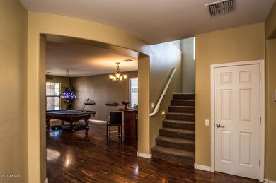 4210 S Hassett AZ-7