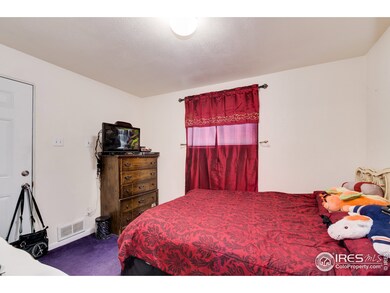 2098 Elmira St, Aurora, CO 80010 - photo 6