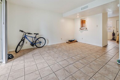 206 Lincoln Ave, College Station, TX 77840 - photo 3