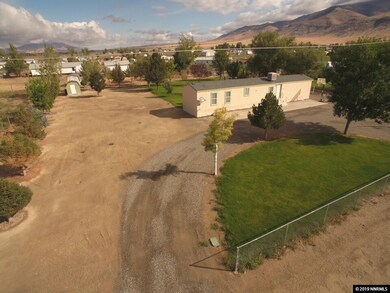 6055 Tausha Dr, Winnemucca, NV 89445 - photo 2