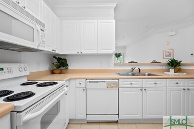 Open Floorplan