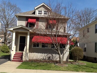 unlisted-address, Binghamton, NY 13905 - photo 3