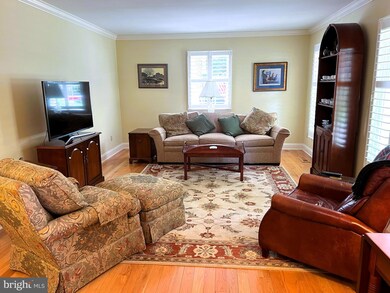 101 Oak Ln, Milton, DE 19968 - photo 6