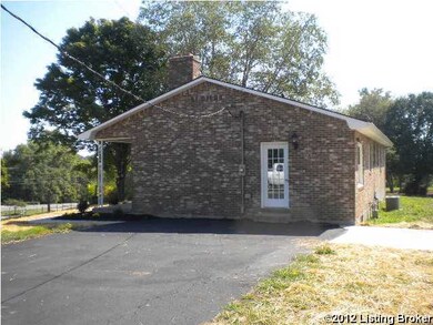 Additional Photo