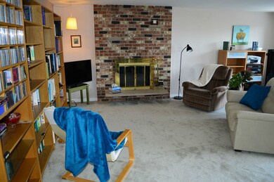 4013 Soundview Dr W, University Place, WA 98466 - photo 3