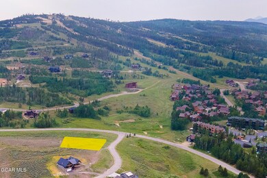 224 Lower Ranch View Lot 23 Pic 5