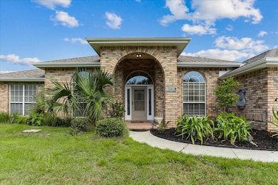 9564 Westgate Cir, Pensacola, FL 32507 - photo 5