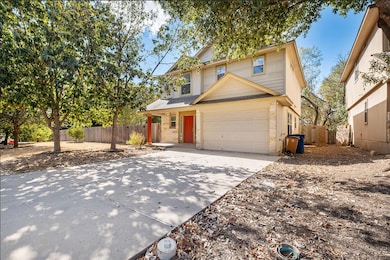 7101 Thannas Way, Austin, TX 78744 - photo 4