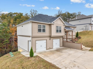 04-DJI_20251030150747_0520_D