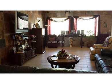 Property Photo.