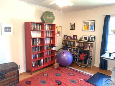 18 Milledge Ct, Athens, GA 30605 - photo 6