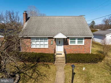 313 Alabama Ave, Reading, PA 19605 - photo 5