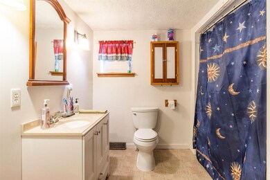 20 Shady Ln, Somersworth, NH 03878 - photo 4