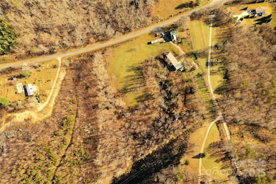 1632 Vein Mountain Rd, Nebo, NC 28761 - photo 7