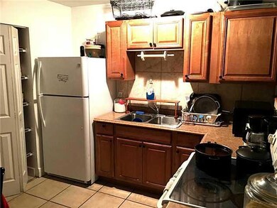 2249 NE Rustic Way, Jensen Beach, FL 34957 - photo 6