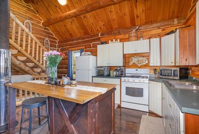 9608 19 Mile Rd, Tustin, MI 49688 - photo 7