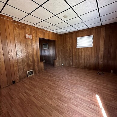 1130 Beechwood Ave, Farrell, PA 16121 - photo 3