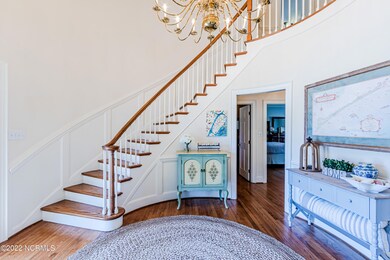 100 Sussex Ct, Jacksonville, NC 28540 - photo 7