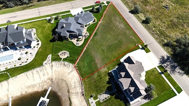 2000 Larson Rd, Bismarck, ND 58504 - photo 2