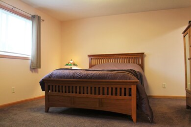 1470 Bogey St SW unit 10, Byron Center, MI 49315 - photo 7