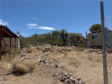 450 Main St, Searchlight, NV 89046 - photo 2