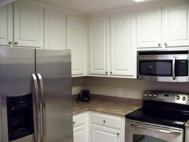 200 Salt Air Dr unit 143, St. Simons Island, GA 31522 - photo 7