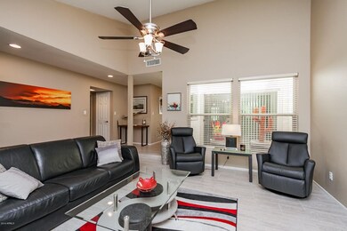 7826 E Spanish Oaks Dr AZ-6