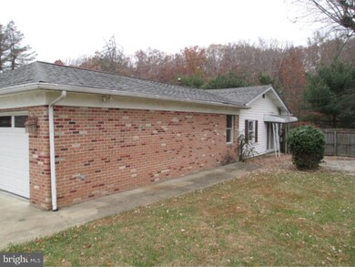 2220 Porter Rd, Bear, DE 19701 - photo 4
