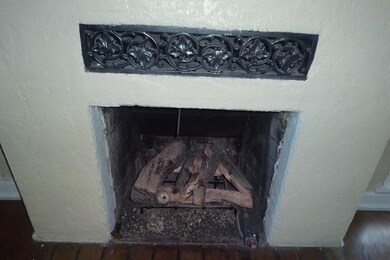 3231 Richmond Ave, El Paso, TX 79930 - photo 4