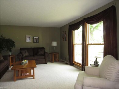 3050 Lodge Dr, North Royalton, OH 44133 - photo 4