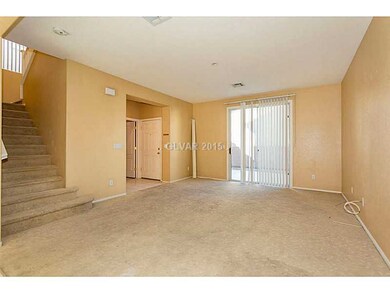 Family Room.