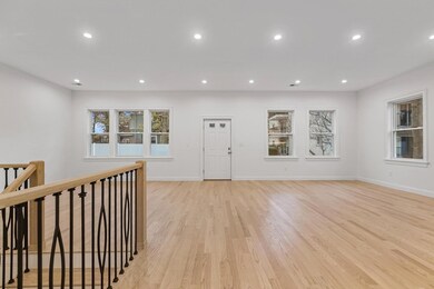 14 Newell Rd, Brookline, MA 02446 - photo 7