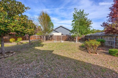 7-web-or-mls-ApxCC (7)