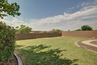 0004-Indian Wells (4)