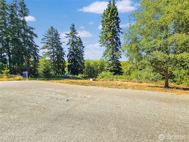 4985 Bakerview Rd, Oak Harbor, WA 98277 - photo 4