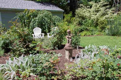 75 Bypass 28, Derry, NH 03038 - photo 5