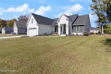 44-web-or-mls-IMG_3396