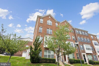 15264 Torbay Way, Woodbridge, VA 22191 - photo 4