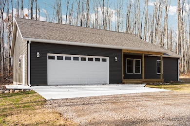 4130 W Vail Ln, Gaylord, MI 49735 - photo 3