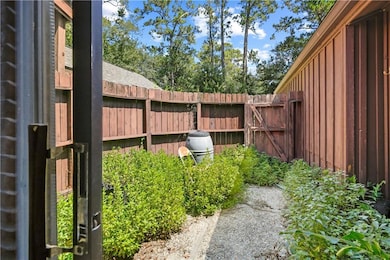 640 N Beau Chene Dr unit 3, Mandeville, LA 70471 - photo 7