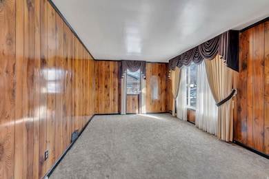 163 N Allenhurst St, Pleasant Grove, UT 84062 - photo 2