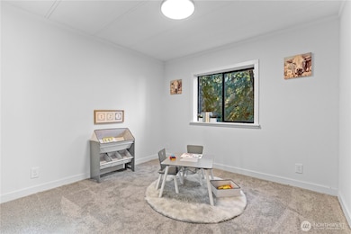 16708 27th Street Ct E, Lake Tapps, WA 98391 - photo 4