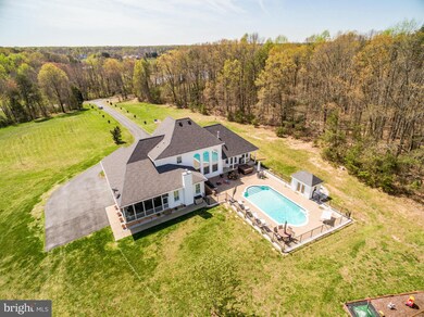 32641 Deep Meadow Ln, Locust Grove, VA 22508 - photo 6