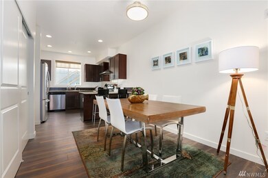 5908 185th Ct NE unit 5-102, Redmond, WA 98052 - photo 6