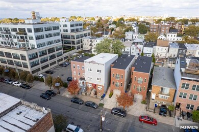 58 Laidlaw Ave, Jersey City, NJ 07306 - photo 4