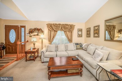 1 Day Dr, Stafford, VA 22556 - photo 5