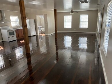 21806 White Oak Dr, Conroe, TX 77306 - photo 6