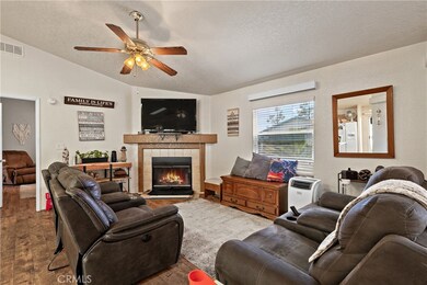 1250 N Kirby St unit 241, Hemet, CA 92545 - photo 4