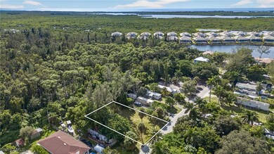 2650 Holly Ave, Naples, FL 34112 - photo 7