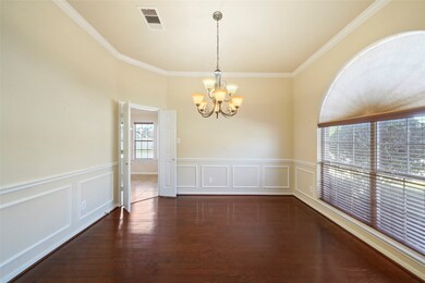 502 Carson Ridge Dr, Spring, TX 77386 - photo 5